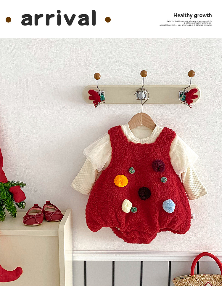 hmqViviiyNSAyin8WueXt+NTLxKG1F27ema8