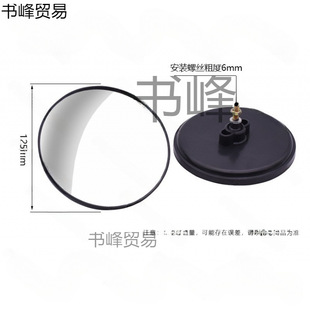 Ħ��܇�����R���\��݆܇���b�R늄�܇��ҕ�R�A�R͹�R���b����