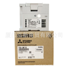 MITSUBISHI ����ͨӍģ�K FX3U-485ADP-MB ԭ�b��Ʒ