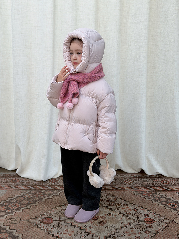 2025-10-15 163145.jpg