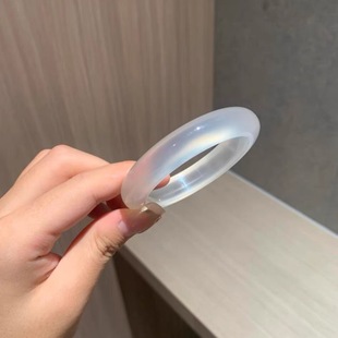 �߱����ԃr�ȏS��ֱ����ʯ��ˮĭ��̥���ƽ����Ȼ���Cѩ����