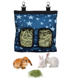 其他小宠用品;龙猫窝、笼;仓鼠清洁用品