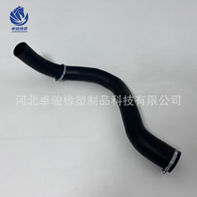 �ֻ�OE 1505B318 150568 11755��������������������ŷ����