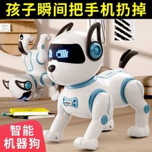 2024�¿������ؙC������ͯ����к�늄��b��С������ӌ�������