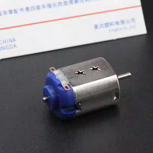 ���dԭ�S50000�DV3���^���D130ֱ��늙C�ˢ�R�_�����ِ�������b