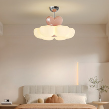 ��ͯ����Ů���p�ݻʹ����ҵ��������L��Ů���g����ܰ�����W�t����