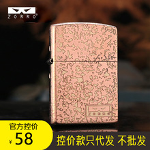 ���_ú�ʹ��C����������đ���ϸZ�����L��ʿ�Y����l���L�OӋ