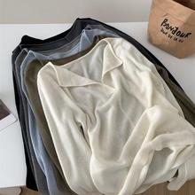 �������I�Q�z��ëᘿ���Ů���|�ٴ��@�ݱ�ë���ﶬ�ęCV�I�����