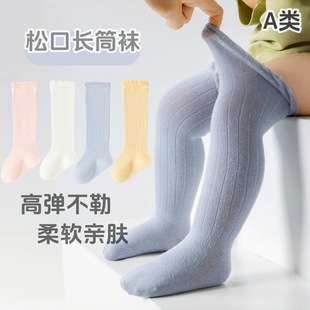 �냺�ﶬ����^ϥ�m͸��냺�������LͲ�m�S��͸���Ќ���Ů����