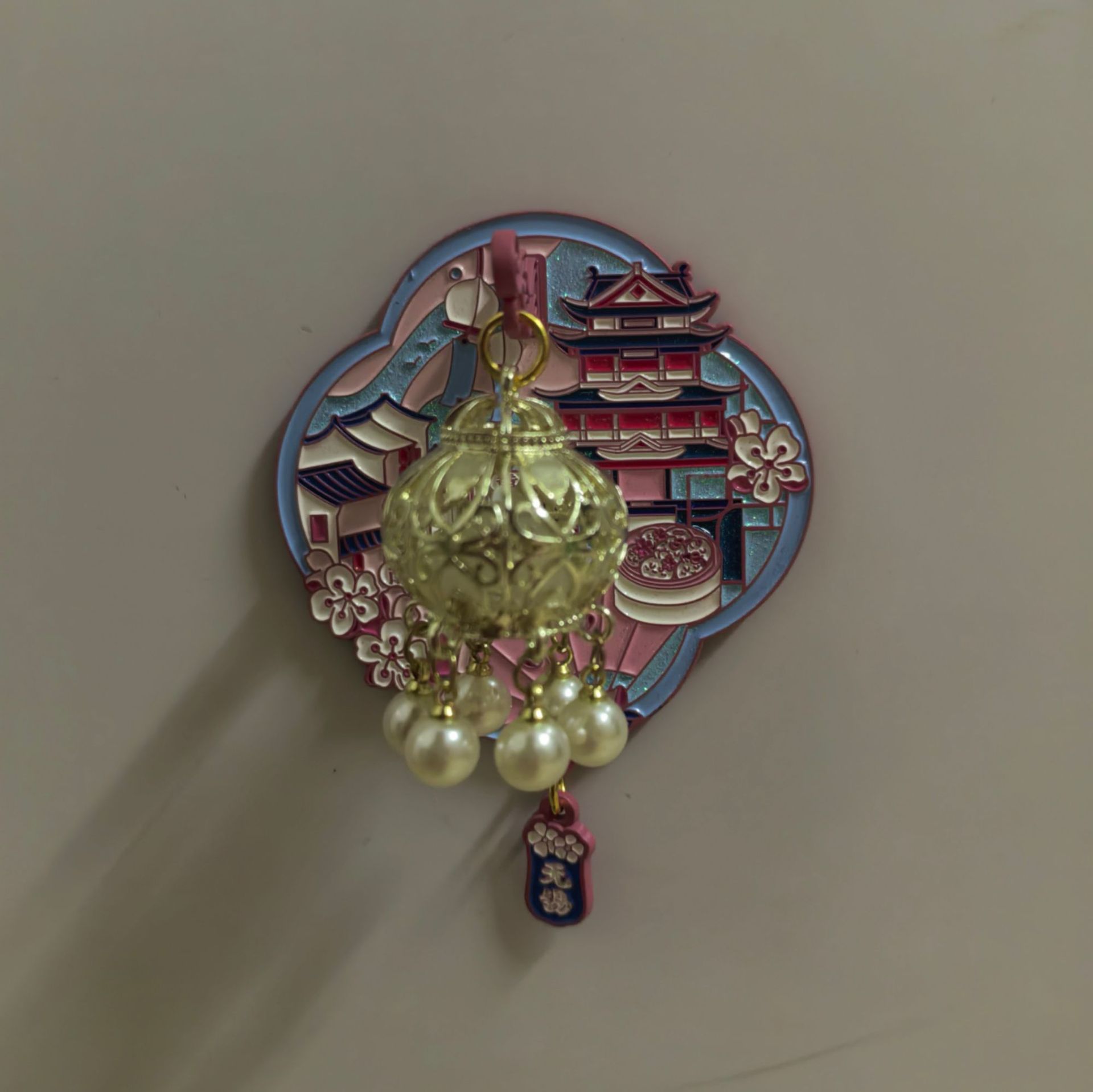 微信图片_20250419163353