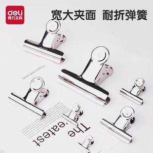 9520�����A���FƱ�A6�����A���F�A�Ӵ�̖��̖С̖ؔ���ļ�Ʊ���A