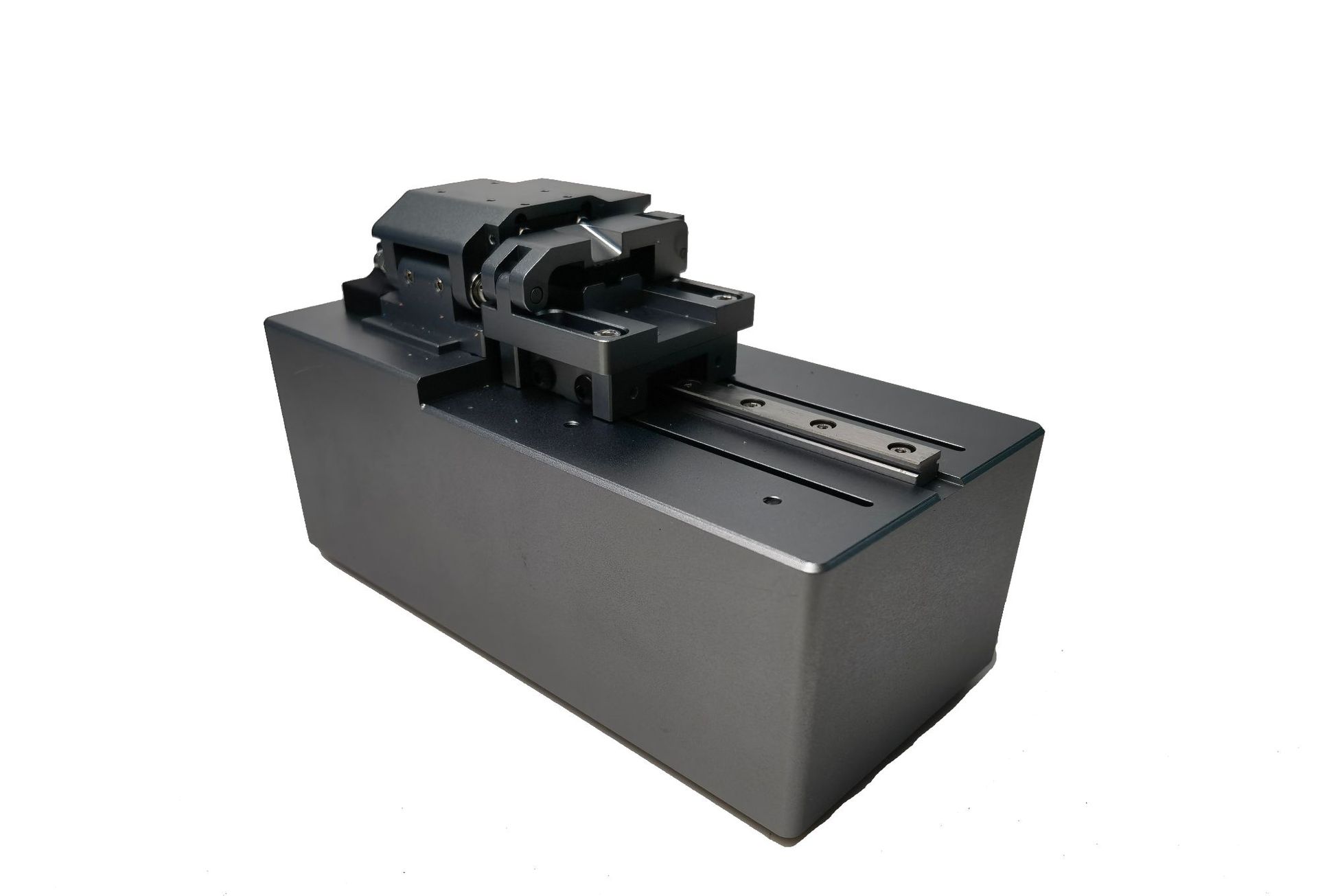 ���Զ����˰���ǯ������  CFS-06  �Զ����˰�����