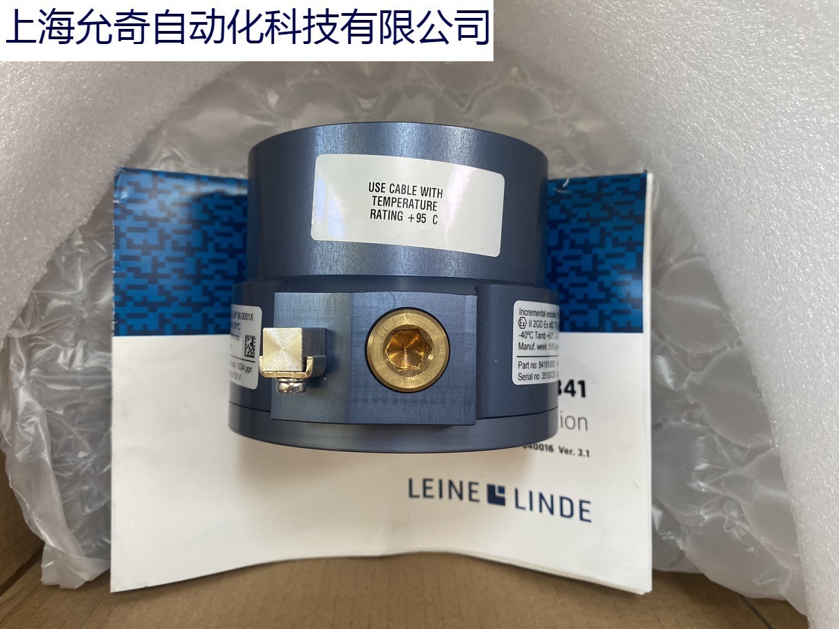 10_副本_副本_副本