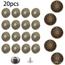 ���ٺ��bţ���·�ѝ�Ӽ~�ۿ�����������o��JEANS���ֿۈA�ο�