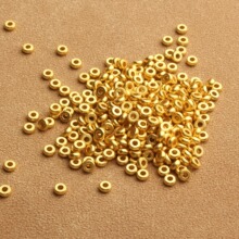 僽�����ɫɳ����ҷ����~�XŤ��ɏ������diy����朴�����