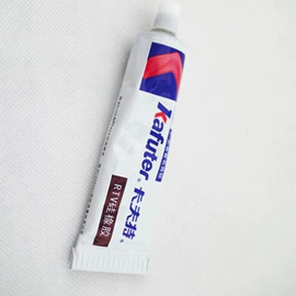 密封胶;复合型胶粘剂;厌氧胶