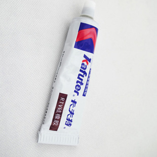 �����ؿ���ճ���ܷ��z�͜ط�ˮ���z�۰�ɴu܇�Tճ���h�zˮK908