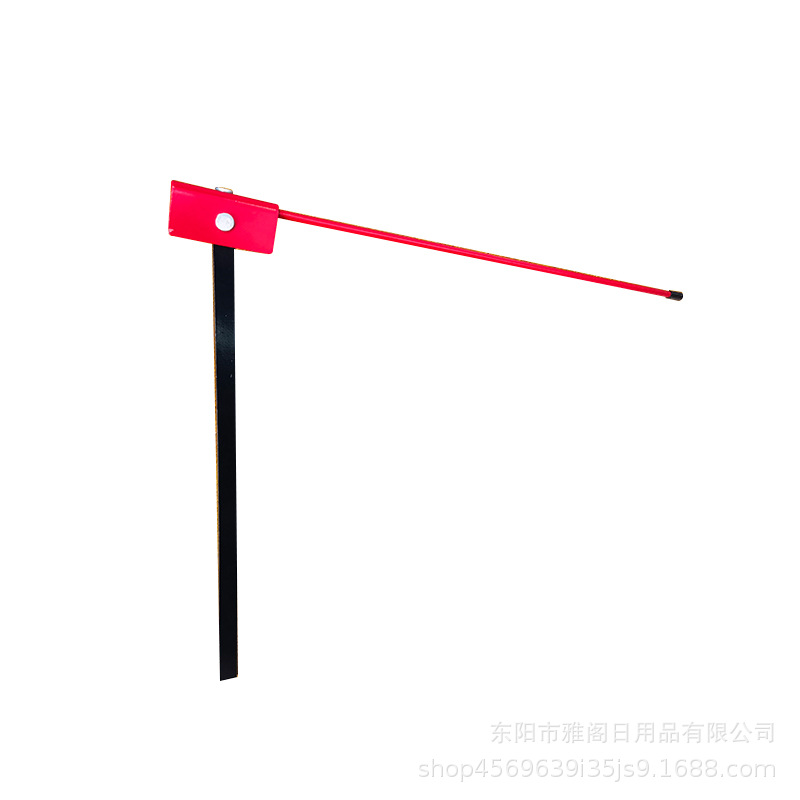 60e8cf1781848b16fed01072a9278f