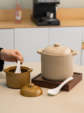 ?�մ��߹ޜ����M���ø�ˮ��һ�˷ݽ���С�����Ҝ������޴�������