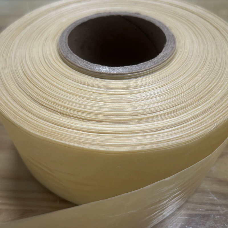 54 колбасных оболочки из коллагена для мяса ослины 54-60 мм, устойчивые к приготовлению и не ломающиеся