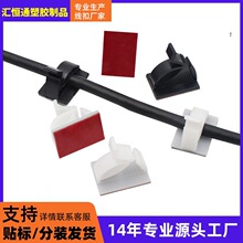 ���S��ճʽ���{��ʽ����������늾��̶��A늾��W�������ռ{������