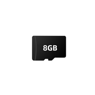 �S��ֱ�N 8G�ȴ濨16G TF�� 32G�֙C64G�O��128G���C�O�،���
