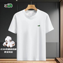 �{�~230���ذ�������Ů�A�I����T�����e�������ɴ�a�H�w͸��