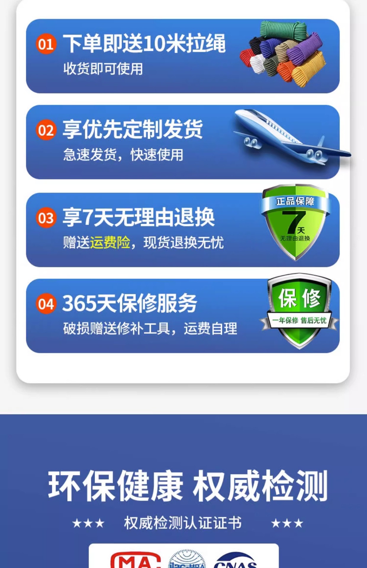 O1CN01HcUWqp1PpD3guWQaz_!!2216588171889-0-cib.jpg?__r__=1698220132390