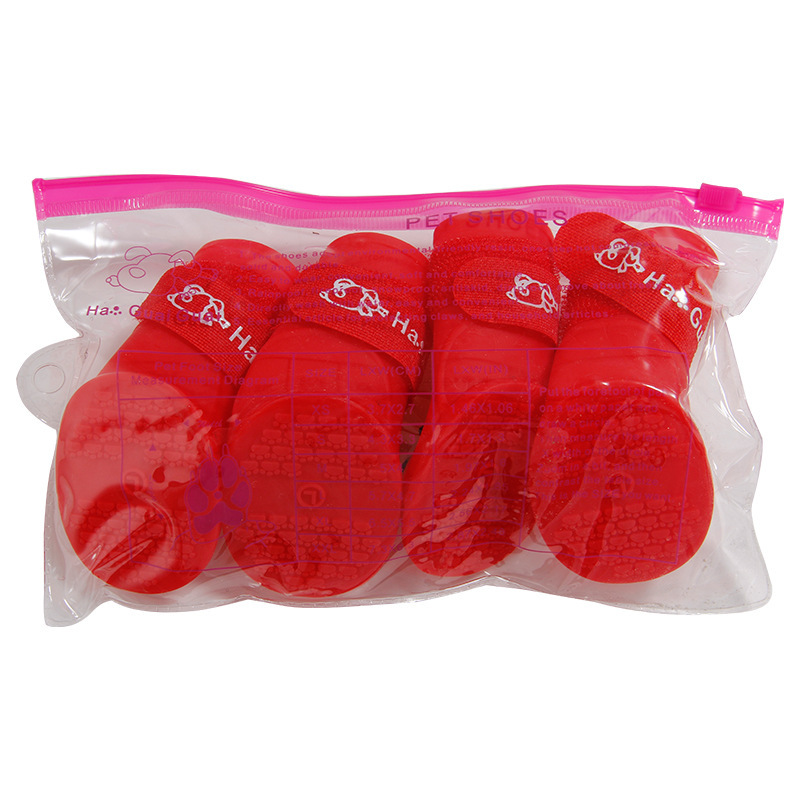 优宝龙雨鞋 (19).JPG