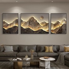 ������ɽ�͏d�b��F���p�����쮋ɳ�l�������M�ϸߙnɽˮ�ڮ�