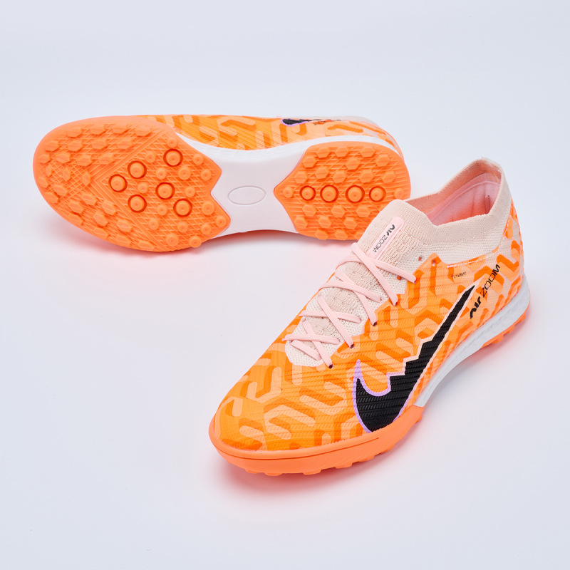 刺客15mercurial superfly soccer shoes児童サッカー靴卸売りクロスボーダー代発|undefined