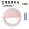 Fuchsia battery, 36
