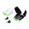 New Black Technology LX04 Wireless Bluetooth headset super long continuous aerospace ear X16 gaming headset