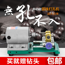 ���]�����יC����Ͱ��������ʯ��ľ��ؐ����Ϟ��ۙC��ʯ��יC