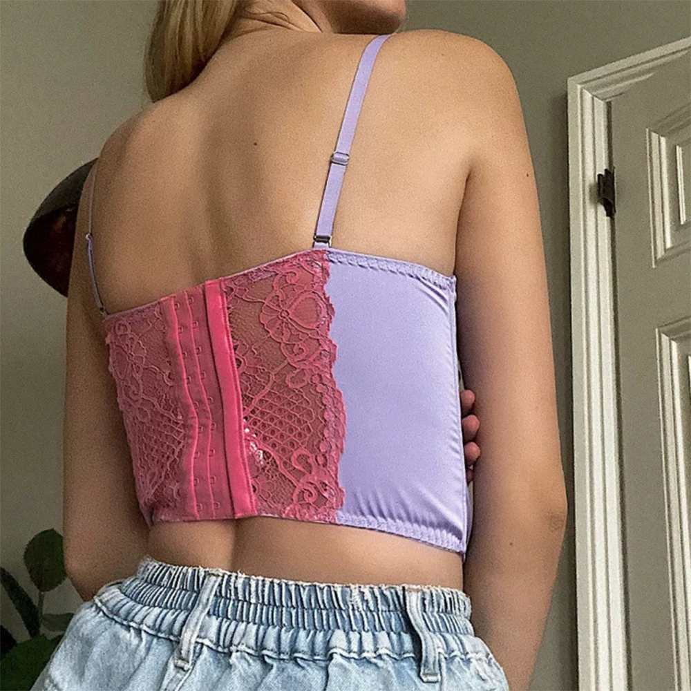 Корсет новая модель SHEIN, горячая сексуальная утягивающая модель с чашечками, стальная кость, кружево, европейско-американский корсет для женщин