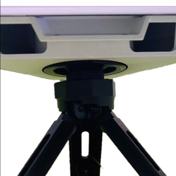 微信图片_20241117185038