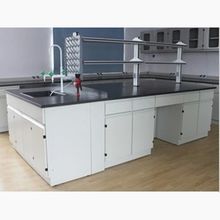 �S��ȫ� ���̨ ����ҹ���̨ ߅̨ ����̨ ԇ���� ˮ�ۙ�̨