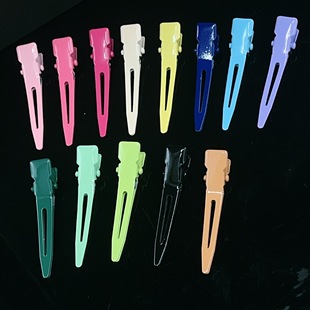 4.5CM���Ĝ\ɫĥɰ�β�o�۰l�A��߅�l���׊ADIY�ֹ��l������