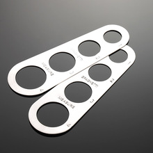 ��l����430���P䓜y����۳�ͨ�ķ���l���������������