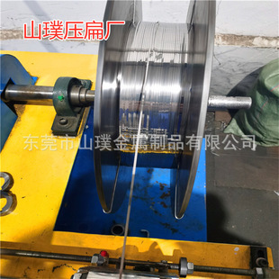 ���P䓉���S 201 304 316���P䓉��⾀ ���ɱ⾀ 1.5*1.5�ķ���