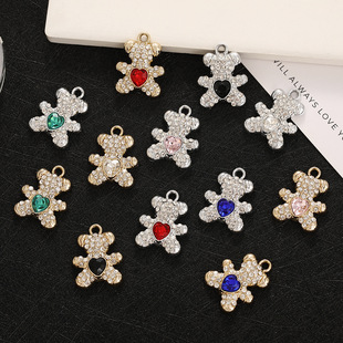 �羳����ʯ����С���朵���DIY�Ʒ����僱�ɫ��朶��h���