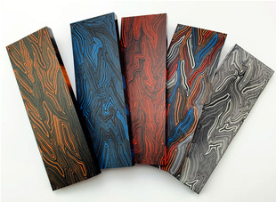 2020 ���Rʿ�ﻨ�y �����NƬ���� DIY�ֱ����� G0��������