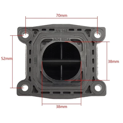 for YFS200 – Motuoche Motorcycle Carburetor