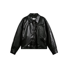 ��ϵ�r�Џ͹Ű��y·Ϟ��Ƥ�A����2025�¿�߽�cleanfit�̿�����