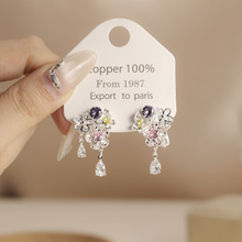 s925�yᘳ���ɭϵ�ʯ�����������K��ᔂ���С�����p������Ů���