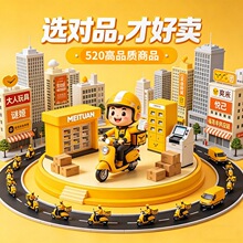 �����u���i����Ȥ����������߶�����С��΢�ӵ�ģ������Ʒ���l