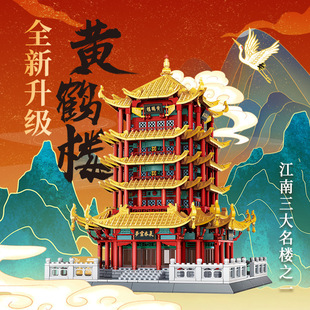 �f���Ї��͹��L���������B6214�S�Q���L���쉯����С�w���eľ���