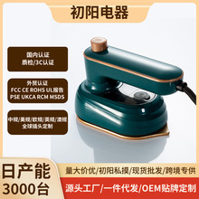 �羳��ٶ��ֳ֒�C�C��yʽ�����ֳ��٠C�C����С�����D�ۯB�ٶ�