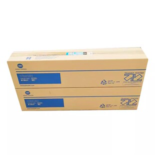 ����bizhubDR218��ɫ�й�� C226i C286i����IU217����M���׹�