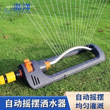 @ֲƺGu[ʽ^픽زˈ@ԄӇ܇O䞢ˮ